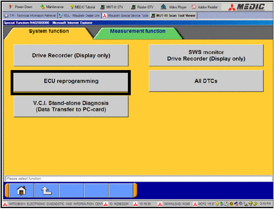 520065838_graphic-text61